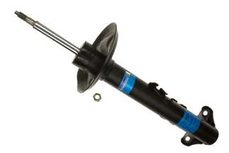Boge Sachs Front Right Suspension Strut - 31316753258